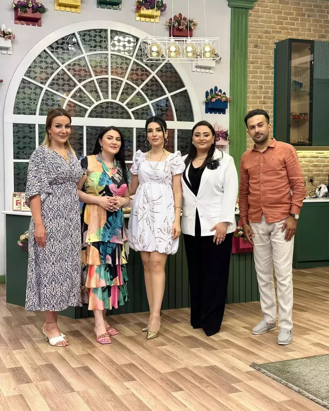 ATV-də sezon finalı!