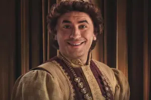 Viral olan serialı azərbaycanlı iş adamı çəkib!