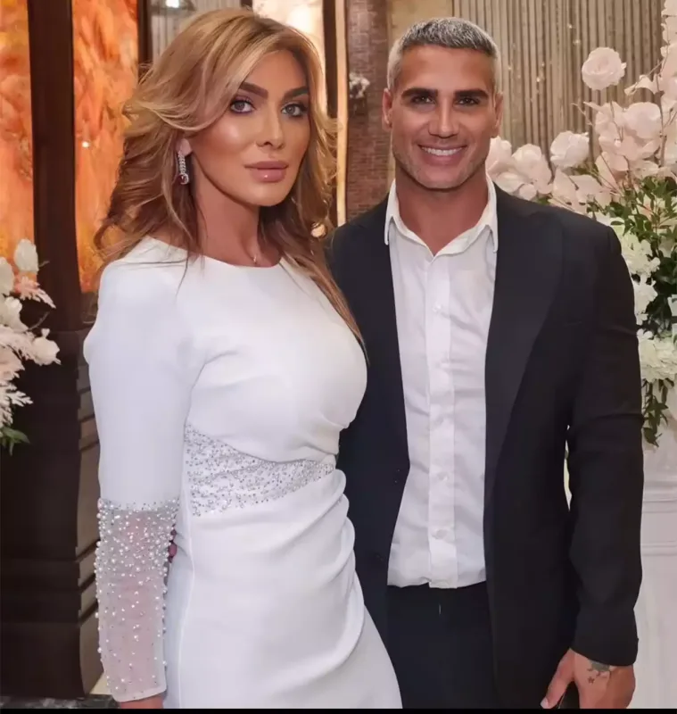 “Doğuş, qocalırsan”