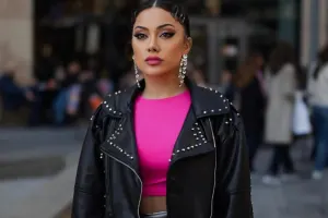 “Kişilik diplomla ölçülmür”