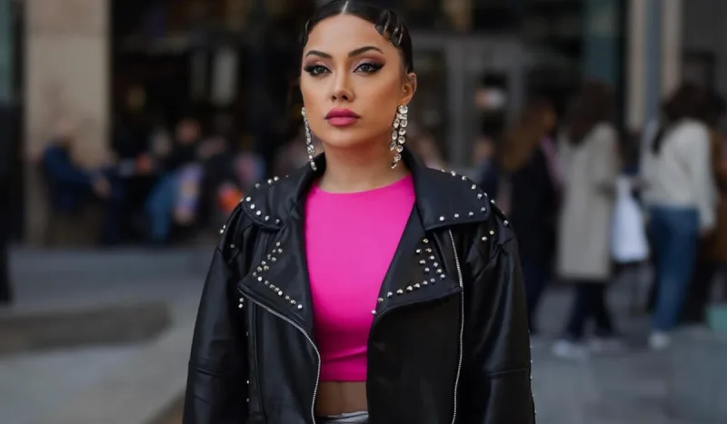 “Kişilik diplomla ölçülmür”