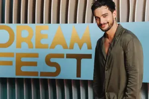 “Çəkələk geyindiyim üçün məni danladılar”