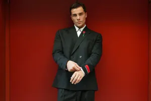 “Azərbaycanlı blogerlər keyfiyyətli işlər görürlər”