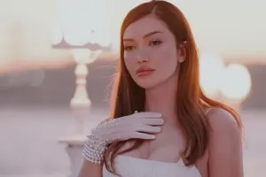 Bakıda insanları “zooparkdakılar” adlandırdı