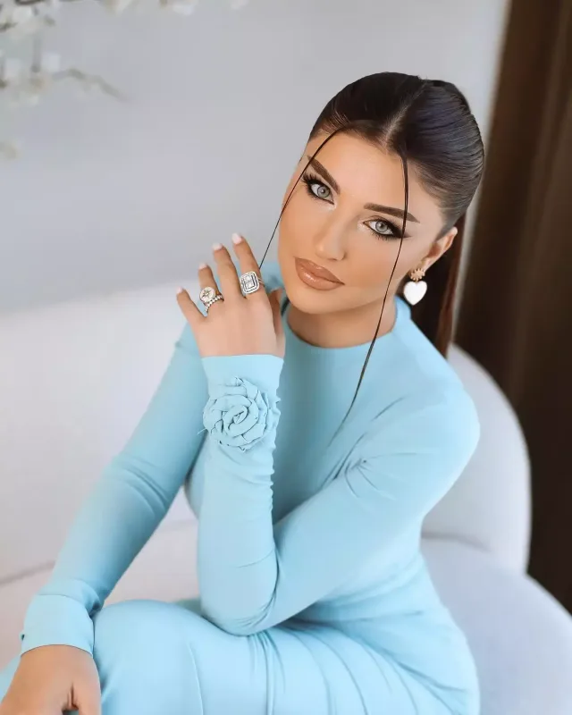 Bakıda insanları “zooparkdakılar” adlandırdı