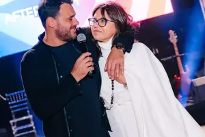 “Bunun üçün ona pul verdilər” - Eminin anası