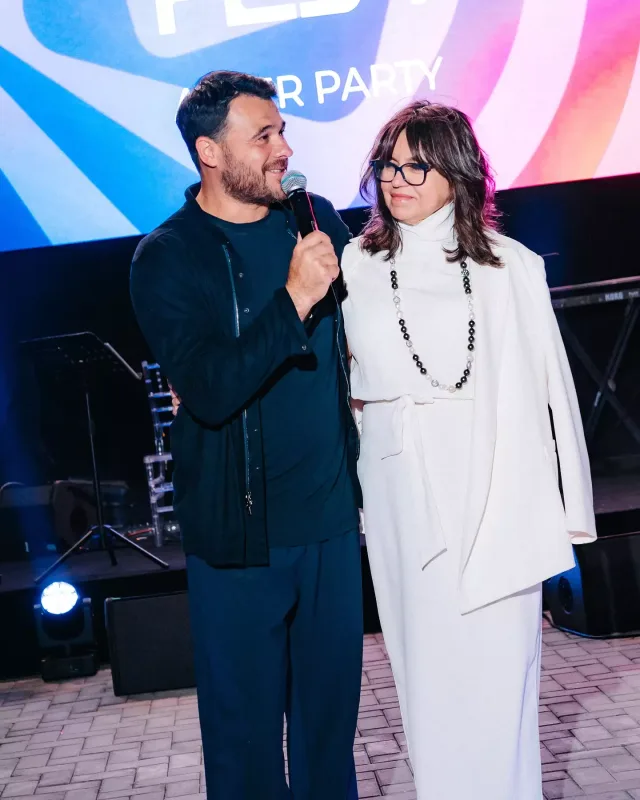 “Bunun üçün ona pul verdilər” - Eminin anası