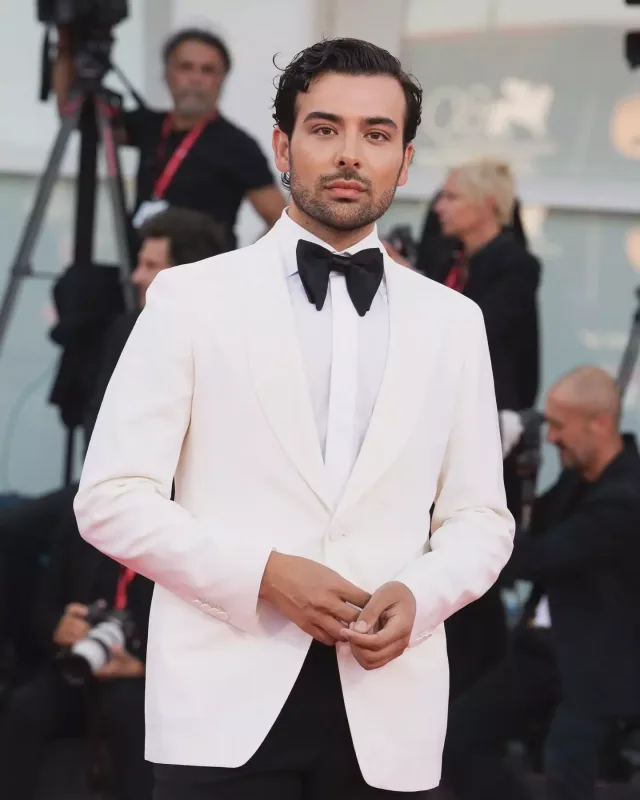 Danladan “zooparkdakılar” iddiasına cavab!