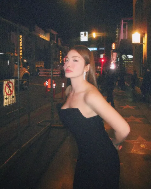 Danladan “zooparkdakılar” iddiasına cavab!