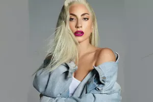 Ledi Qaqa Avropada toy etmək istəyir