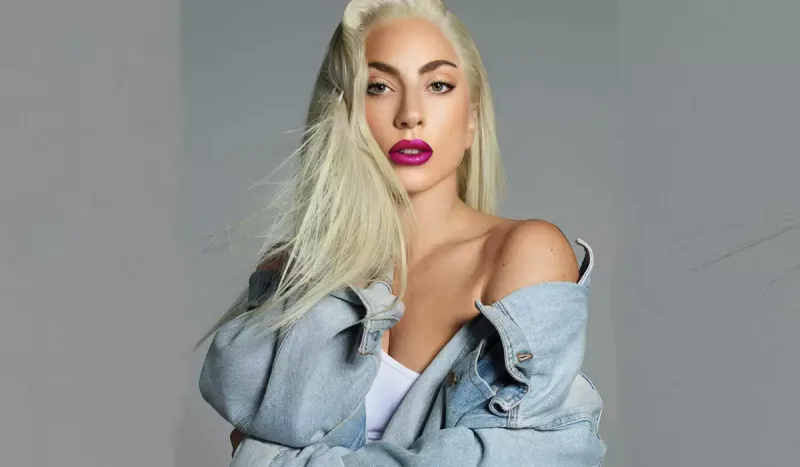 Ledi Qaqa Avropada toy etmək istəyir