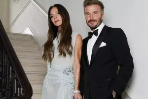 “Onu gəncliyimdən daha çox sevirəm”