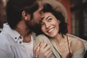 Münasibətinizi canlandırmaq üçün 5 yol!