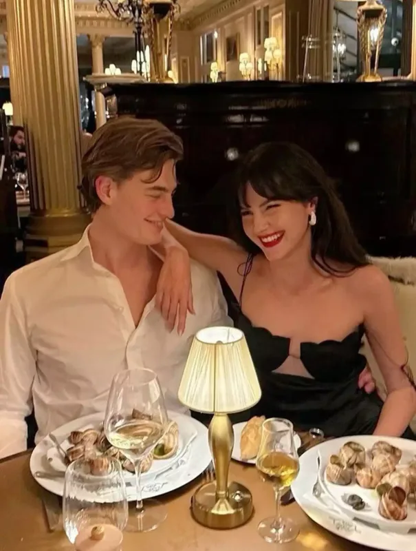 Münasibətinizi canlandırmaq üçün 5 yol!