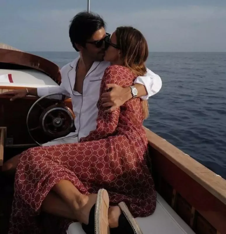 Münasibətinizi canlandırmaq üçün 5 yol!