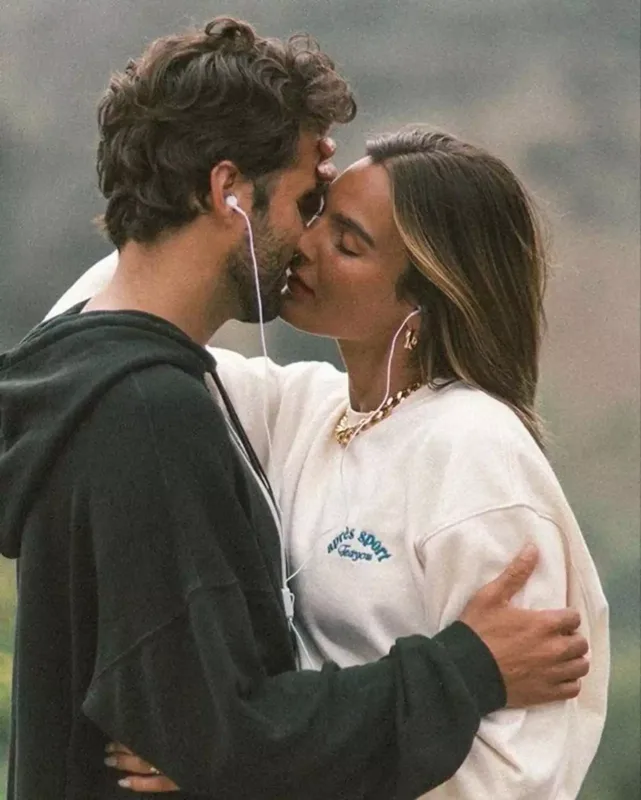 Münasibətinizi canlandırmaq üçün 5 yol!