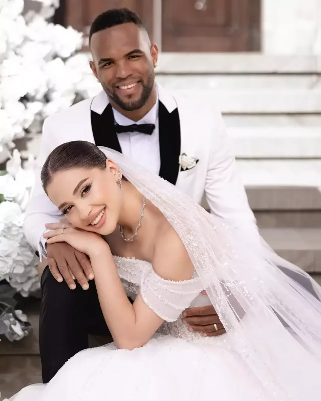 “Əcnəbiyəm, Azərbaycanı sizdən çox təmsil edirəm”