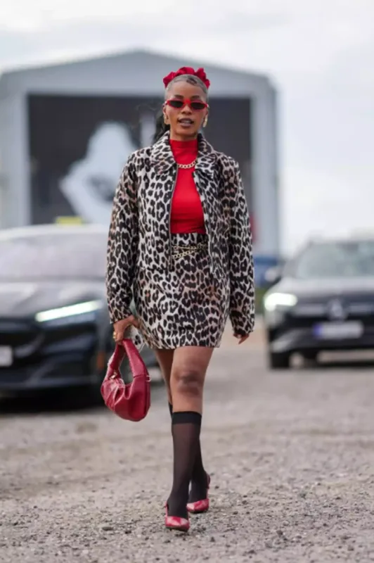 Dəbdəbəli 6 payız tendensiyası