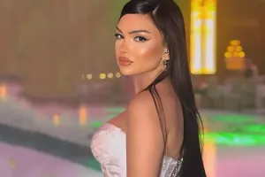 “Mənə xəyanət olunanda günahı özümdə axtardım”