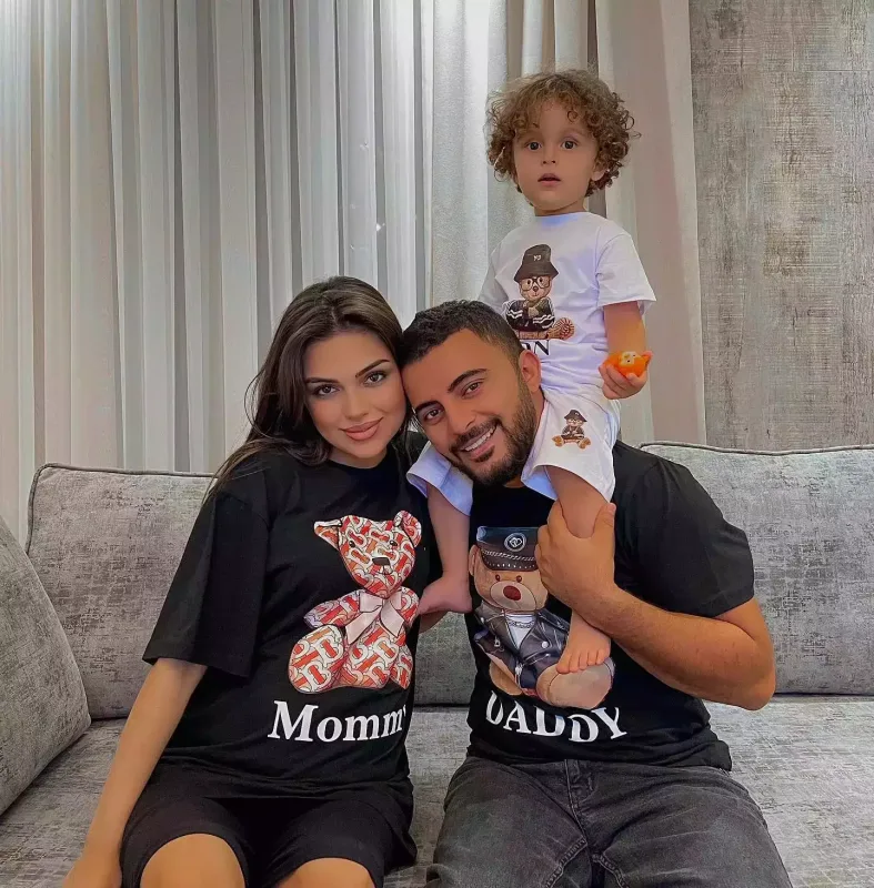 “Mənə xəyanət olunanda günahı özümdə axtardım”