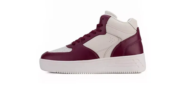 Payızın ən dəbli idman ayaqqabıları