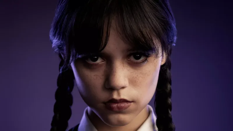 “Netflix”in ən çox izlənilən 15 serialı!