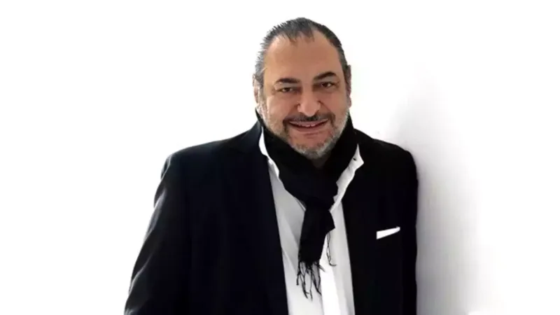 Niluferlə qızı uşaq qaçırmaqda ittiham olunur