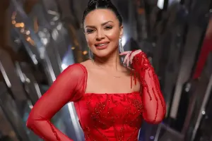 “Deyir ki, niyə hər yerdə Könüldür?”