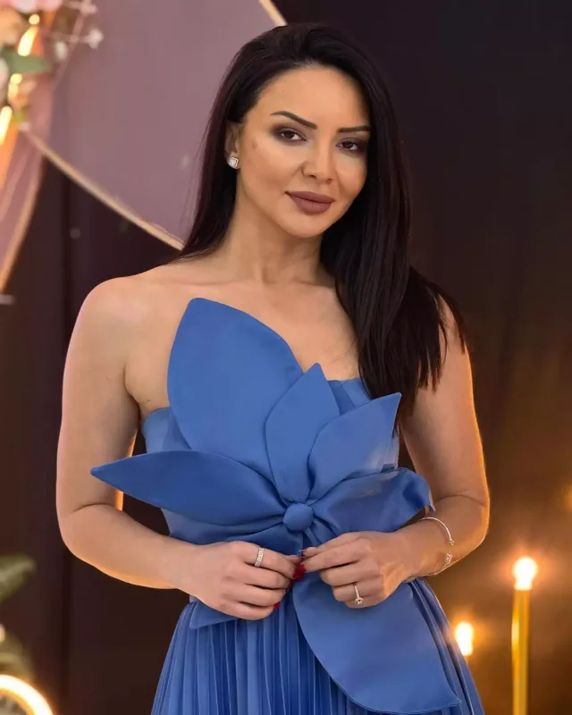 “Deyir ki, niyə hər yerdə Könüldür?”