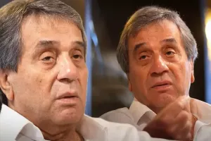 “Bu gün efirə köynəksiz çıxıb, əxlaqsız ifadələr işlətmək olar”