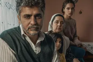 Türkiyənin “Oskar” namizədi bəlli oldu!