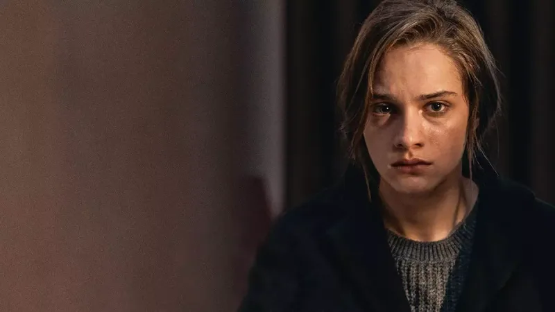 Türkiyənin “Oskar” namizədi bəlli oldu!