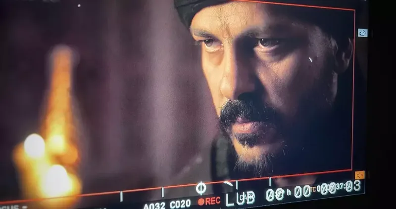 “Azərbaycan Atabəyləri”ndə kim hansı obrazı canlandıracaq?