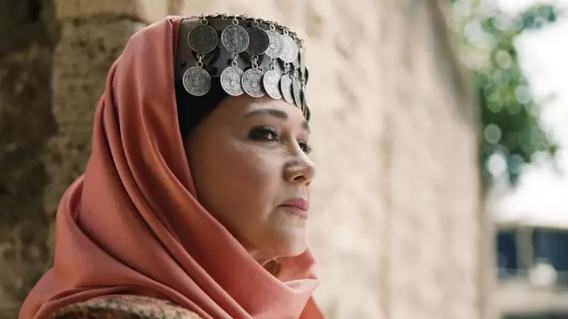 “Azərbaycan Atabəyləri”ndə kim hansı obrazı canlandıracaq?