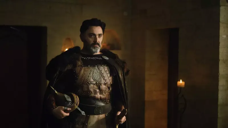 “Azərbaycan Atabəyləri”ndə kim hansı obrazı canlandıracaq?