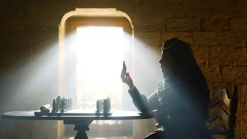 “Azərbaycan Atabəyləri”ndə kim hansı obrazı canlandıracaq?