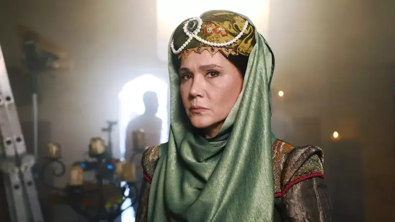 “Azərbaycan Atabəyləri”ndə kim hansı obrazı canlandıracaq?