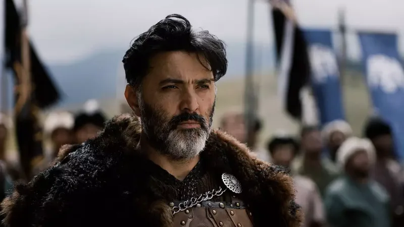 “Azərbaycan Atabəyləri”ndə kim hansı obrazı canlandıracaq?