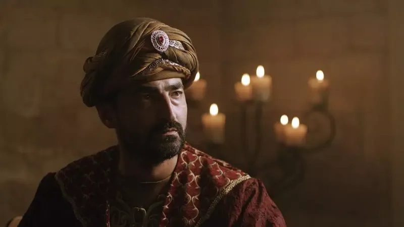 “Azərbaycan Atabəyləri”ndə kim hansı obrazı canlandıracaq?