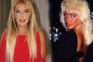 Ahu Tuğba vəfat etdi