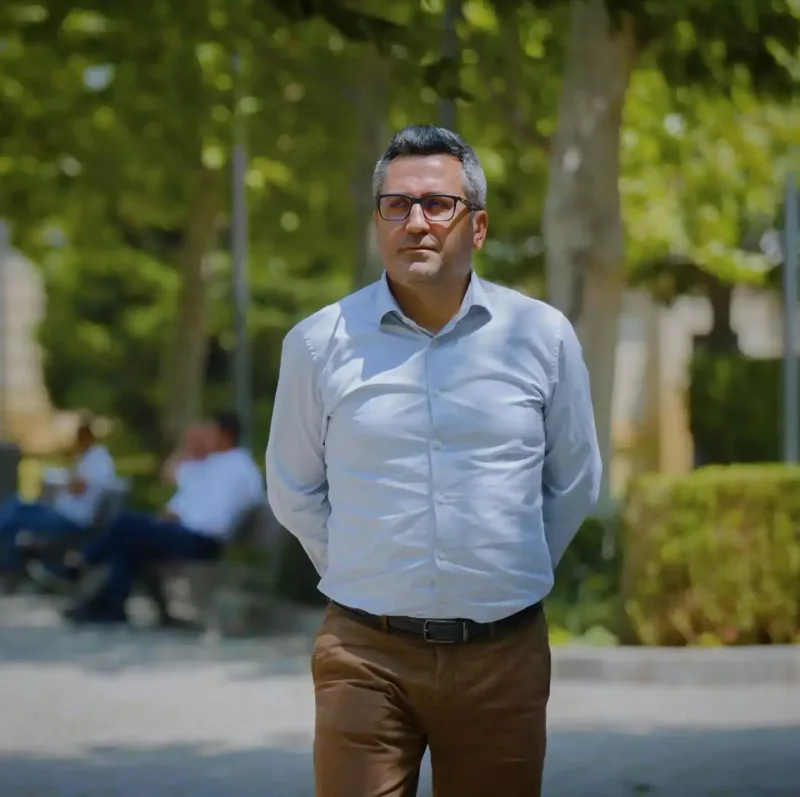 “Orada qala bilməzdim” – İcraçı direktor MTV-dən getdi