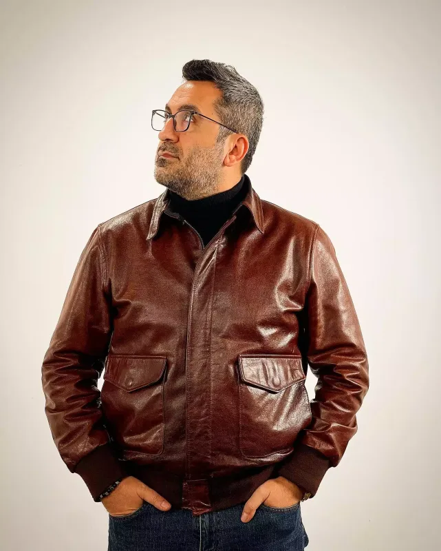 “Orada qala bilməzdim” – İcraçı direktor MTV-dən getdi