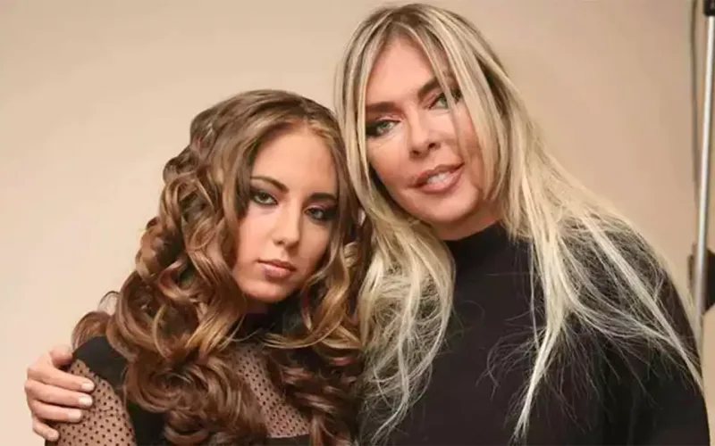 Ahu Tuğbanın ölümü şübhəlidir? - Açıqlama