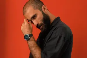 “Nazirlikdən dəstək istədim, almadım”