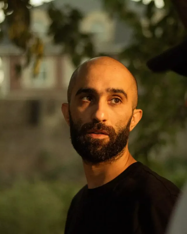 “Nazirlikdən dəstək istədim, almadım”