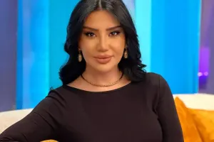 “Sənin qanını dəyişmək lazımdır”