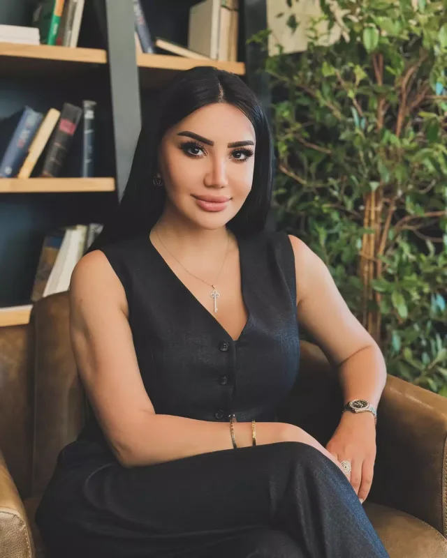 “Sənin qanını dəyişmək lazımdır”