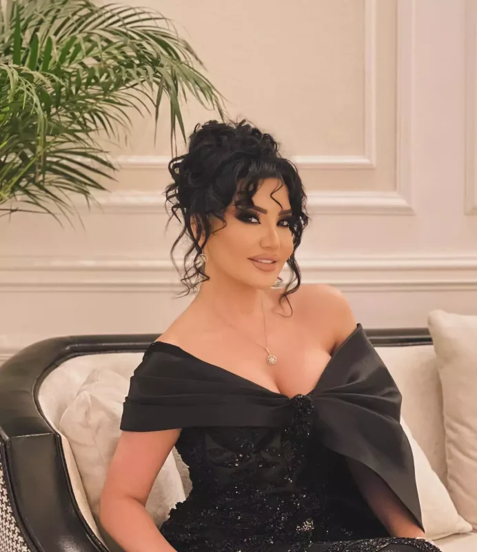 “Sənin qanını dəyişmək lazımdır”