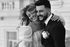 Nəzrinlə Mərdan eşqi necə başlayıb?