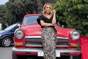 “Necə insana hörmət qoyulmaz?”